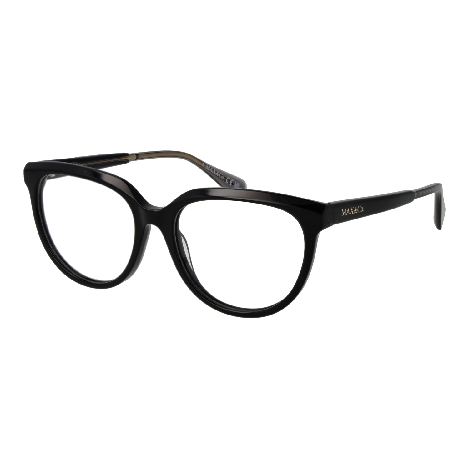 MAX & CO MOD. MO5125 53001