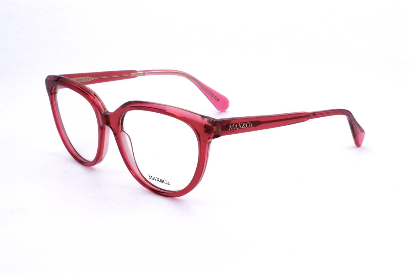 MAX&CO- MOD. MO5125