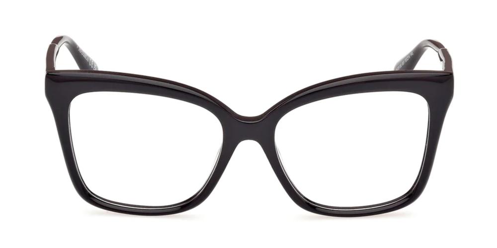 MAX&CO. MOD. MO5130