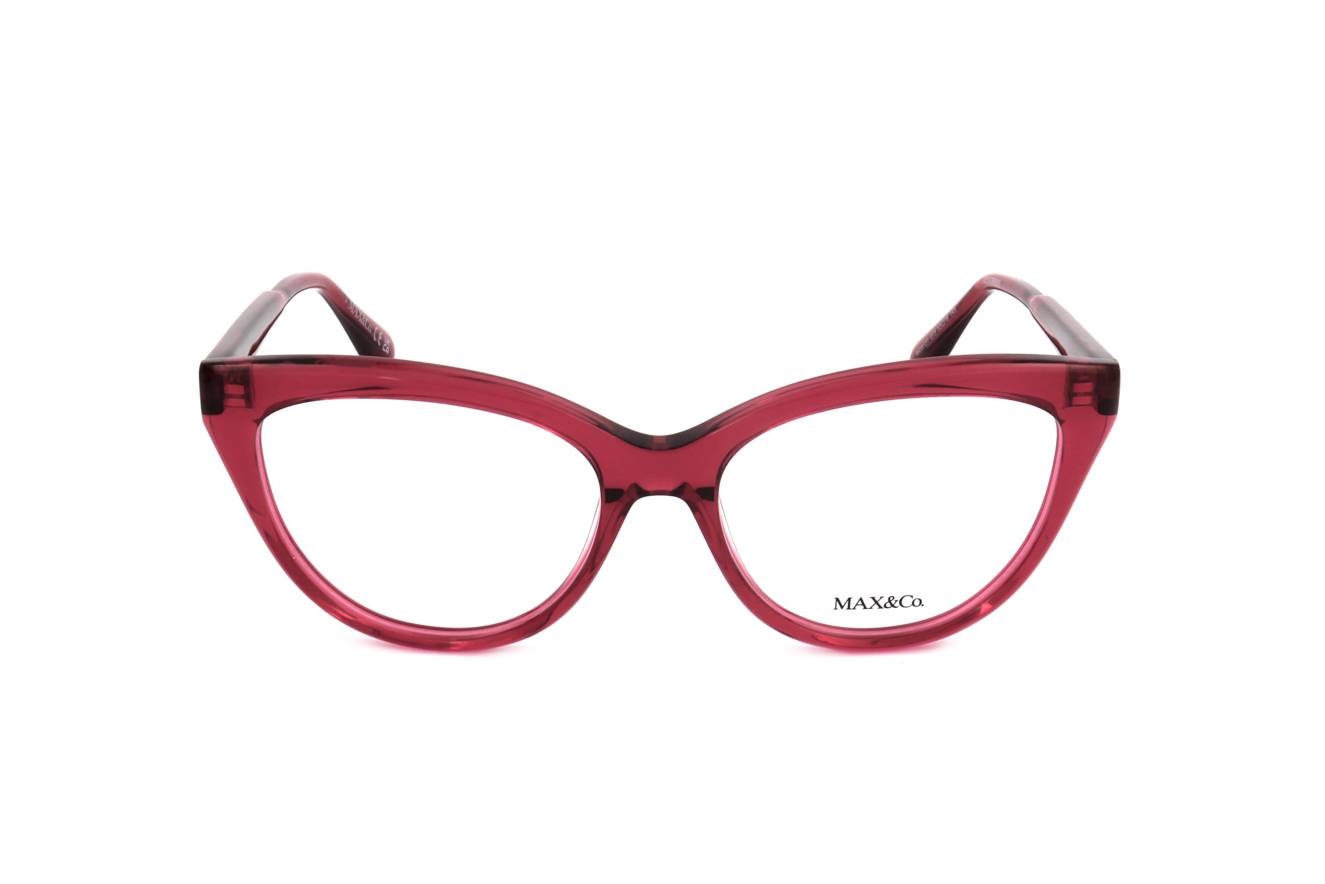 MAX&CO- MOD. MO5131