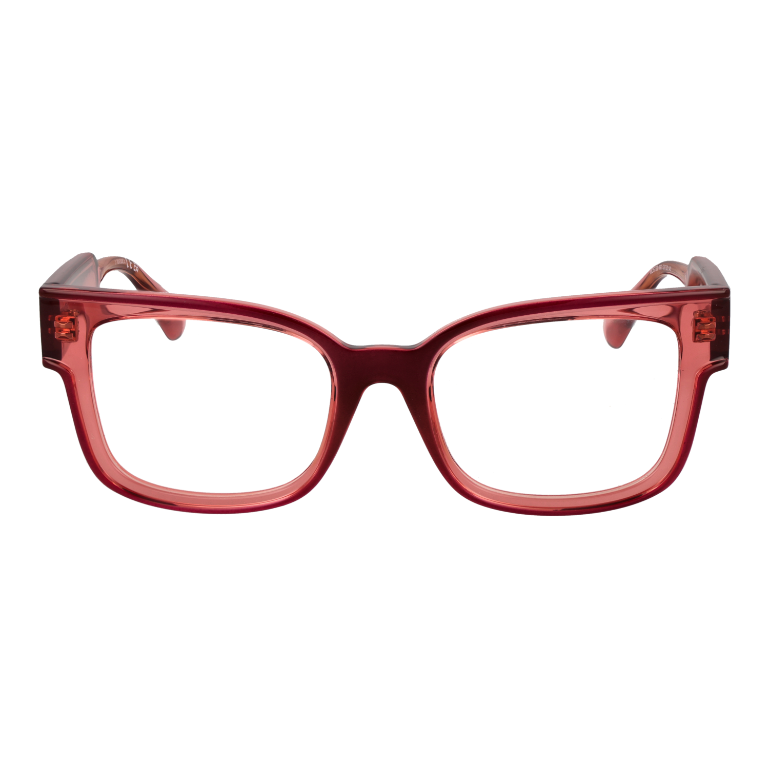 MAX & CO MOD. MO5133 53066