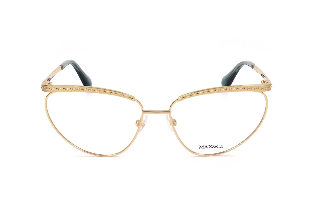 CARRERA MOD. CA 1053_S_TI
