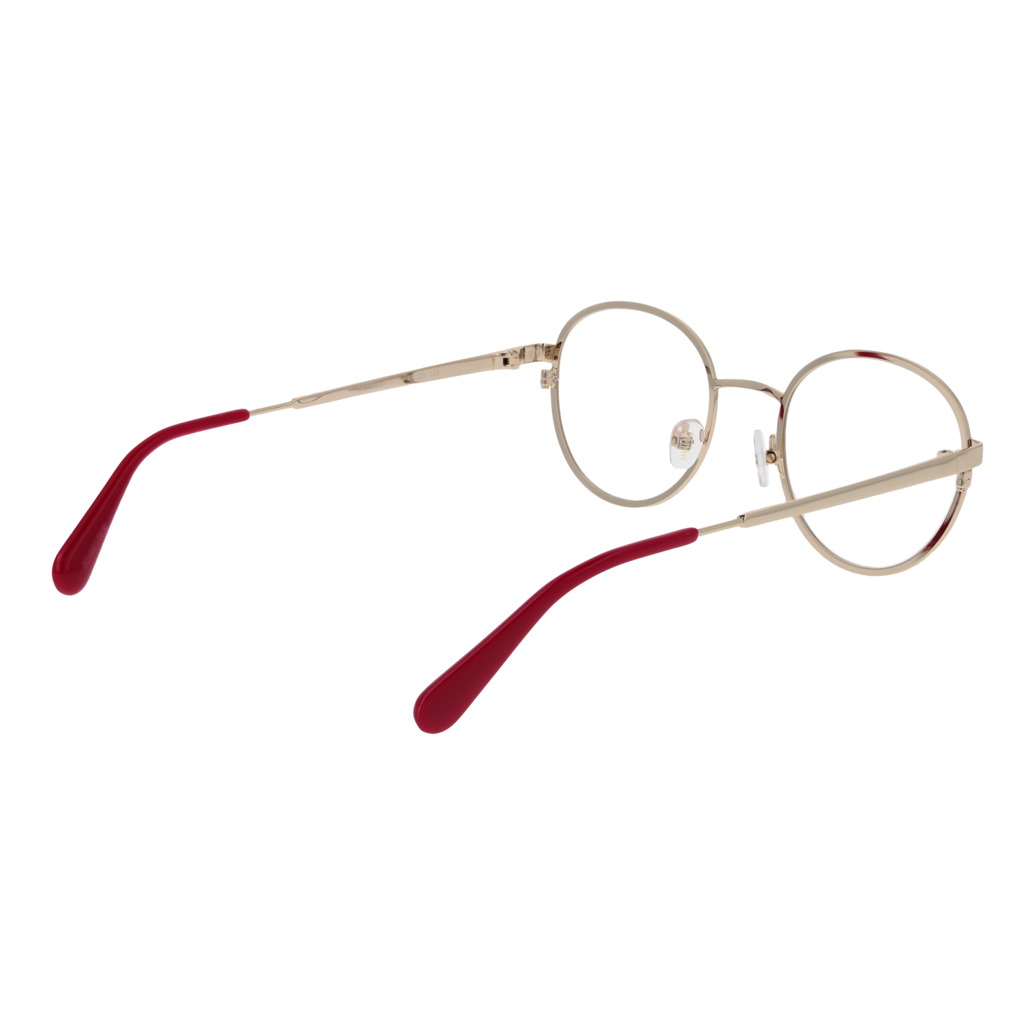 MAX & CO MOD. MO5138 48077