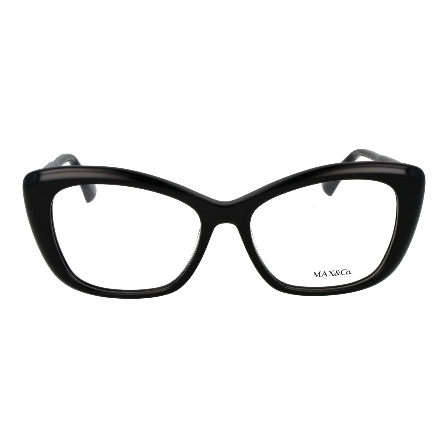 MAX & CO MOD. MO5143 54001