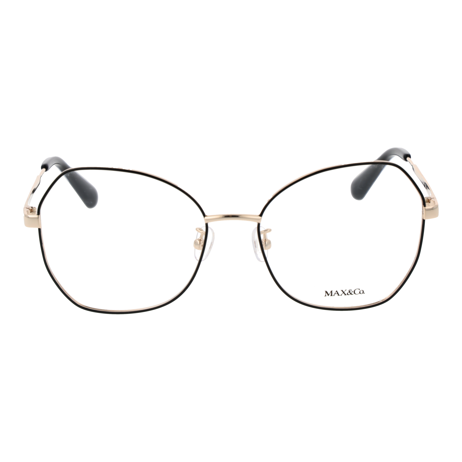 MAX & CO MOD. MO5160-D 55005