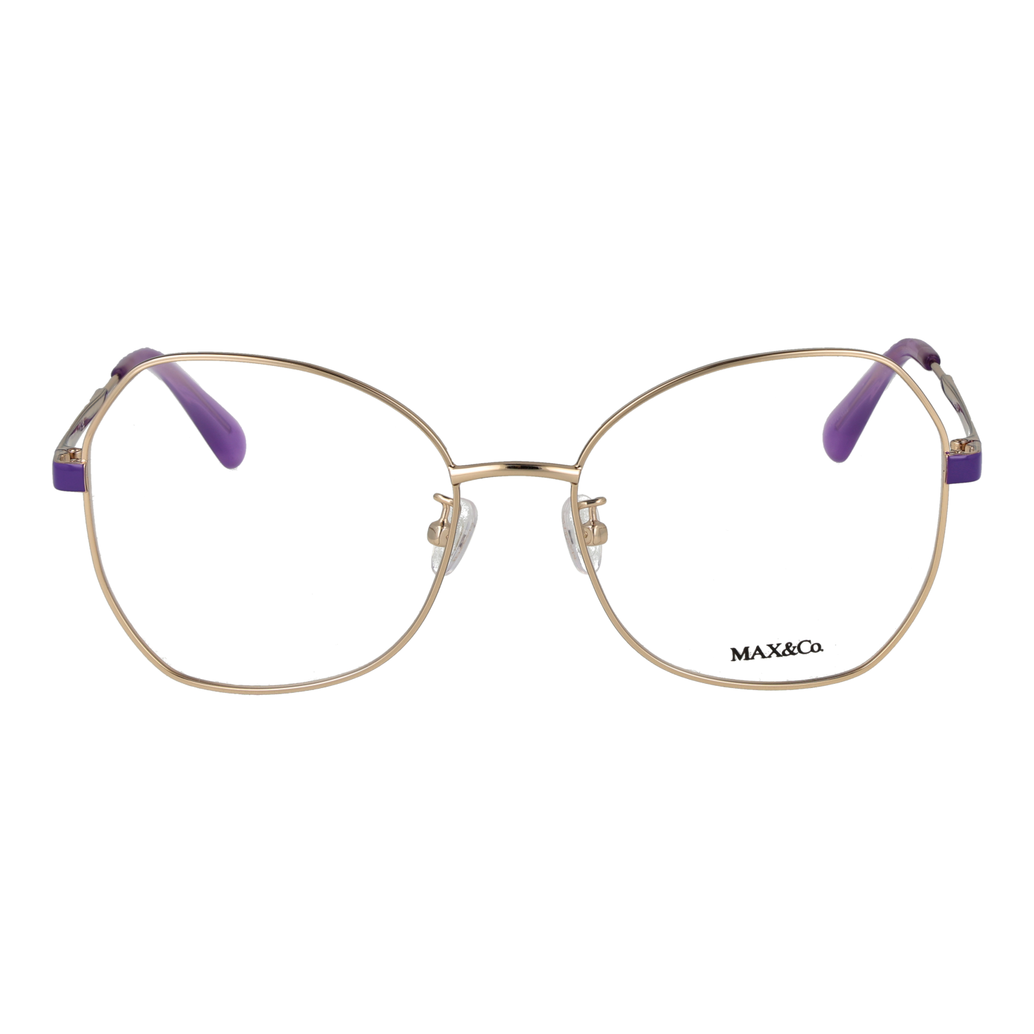 MAX & CO MOD. MO5160-D 55032
