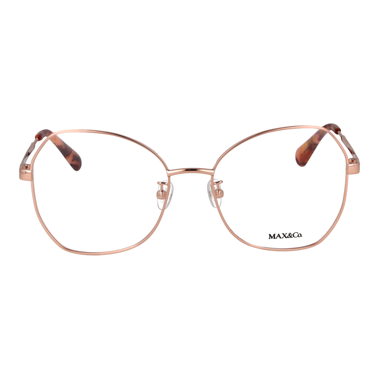 MAX & CO MOD. MO5160-D 55033