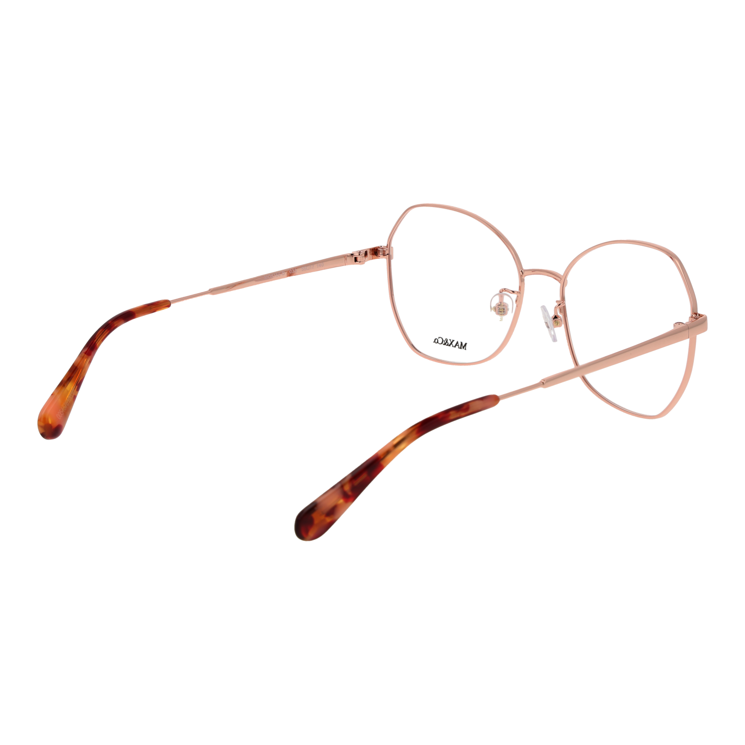 MAX & CO MOD. MO5160-D 55033