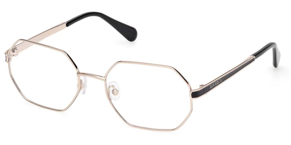 MAX&CO. MOD. MO5163