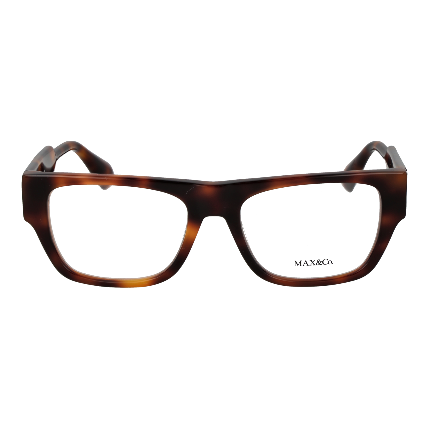 MAX & CO MOD. MO5167 51052