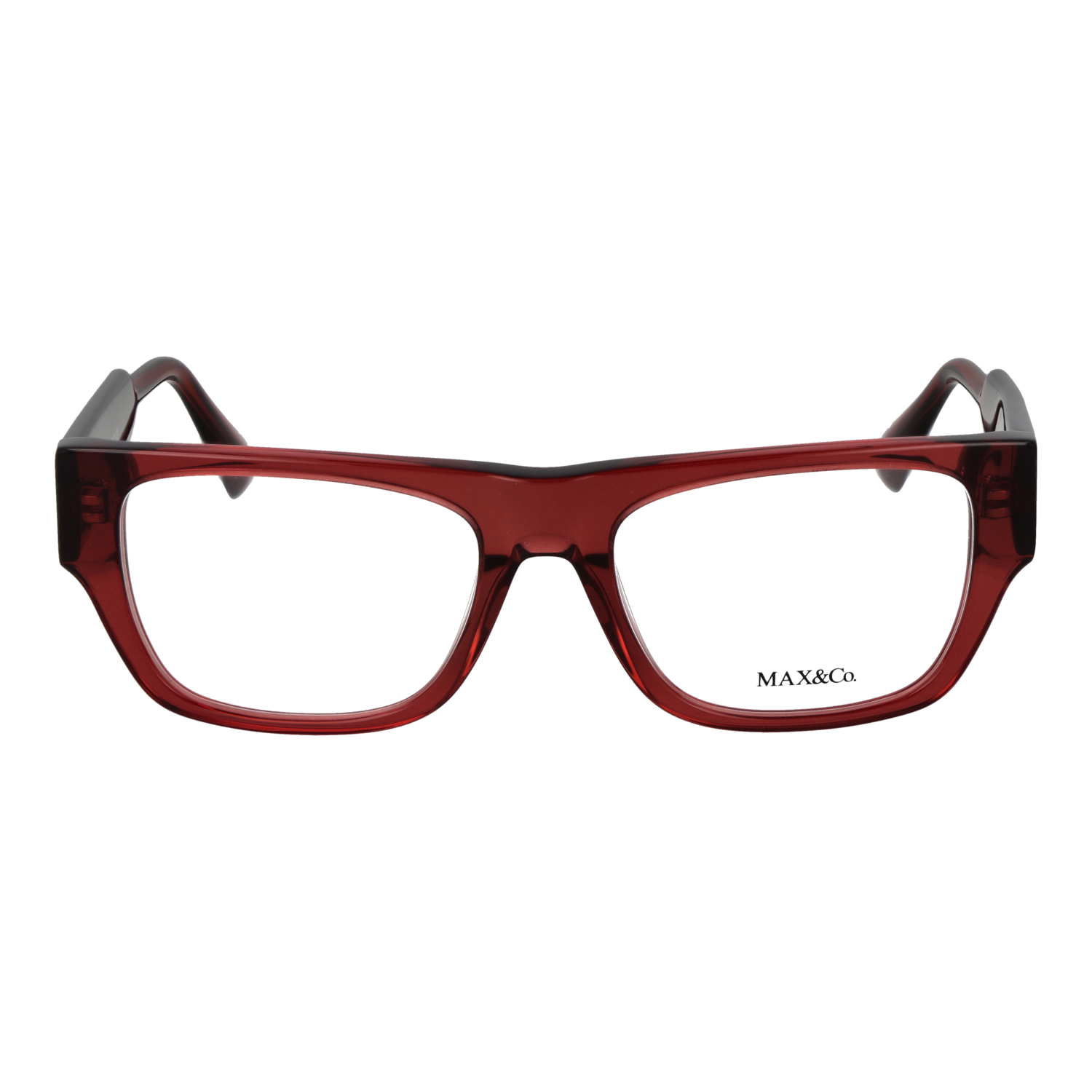 MAX & CO MOD. MO5167 51069