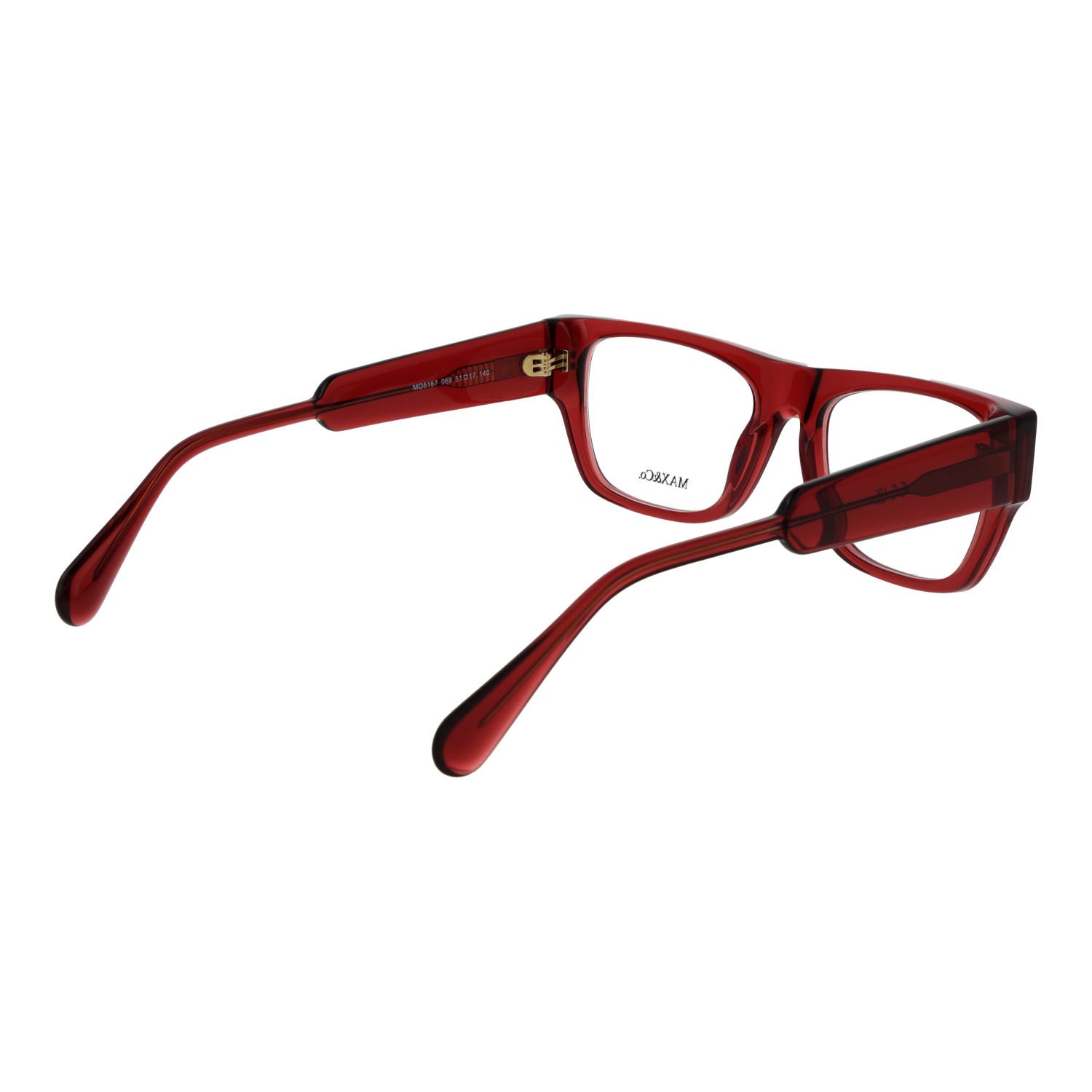 MAX & CO MOD. MO5167 51069