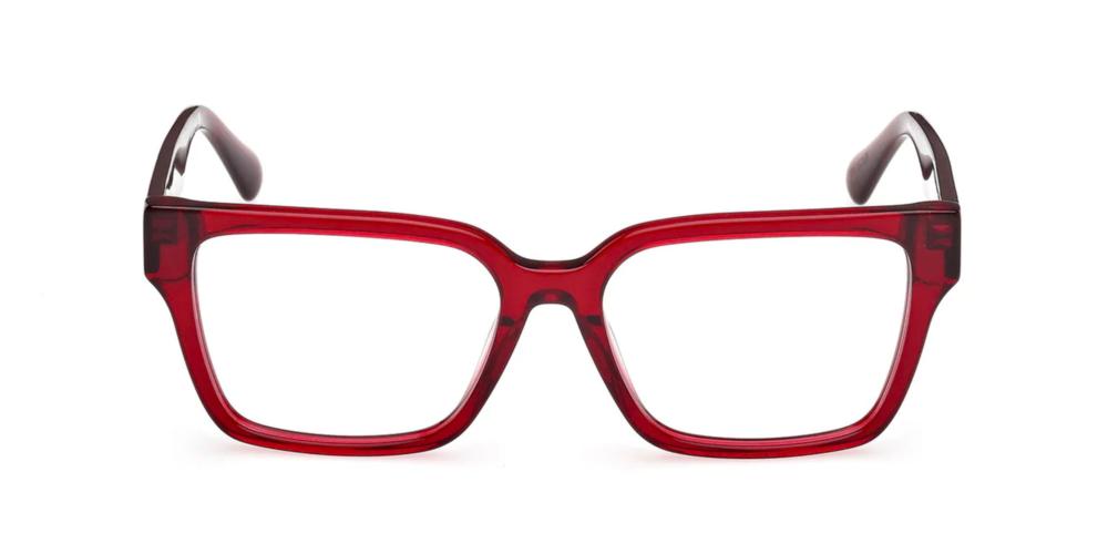 MAX&CO. MOD. MO5179