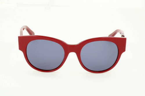 MAX&CO- MOD. MAX&CO-290_S