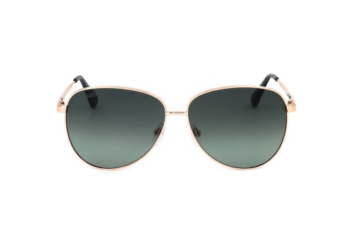 MAX&CO- MOD. MO0049