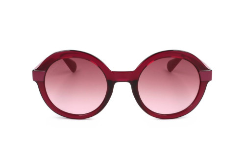MAX&CO- MOD. MO0052