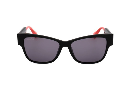 MAX&CO- MOD. MO0054