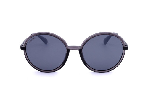 MAX&CO- MOD. MO0064