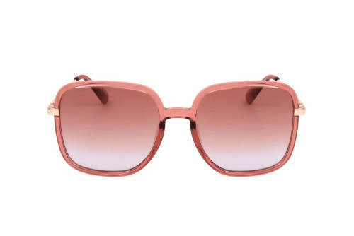 MAX&CO- MOD. MO0083