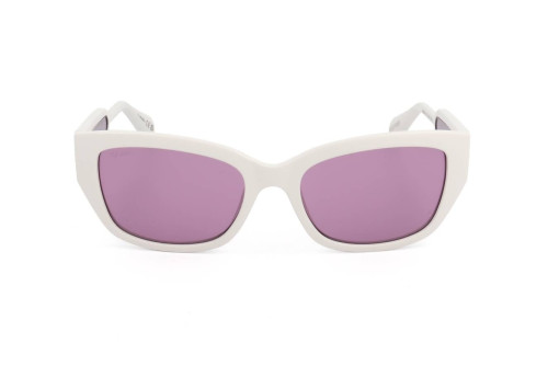 MAX&CO- MOD. MO0086