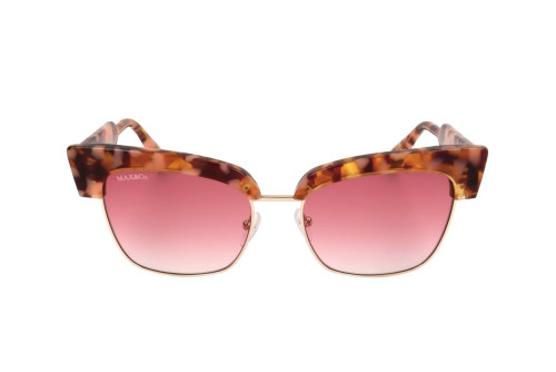 MAX&CO- MOD. MO0092
