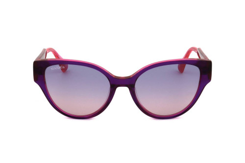 MAX&CO- MOD. MO0095