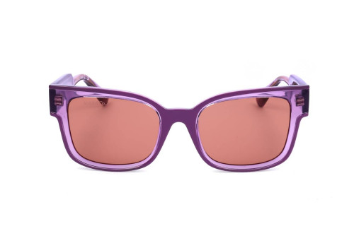 MAX&CO- MOD. MO0098