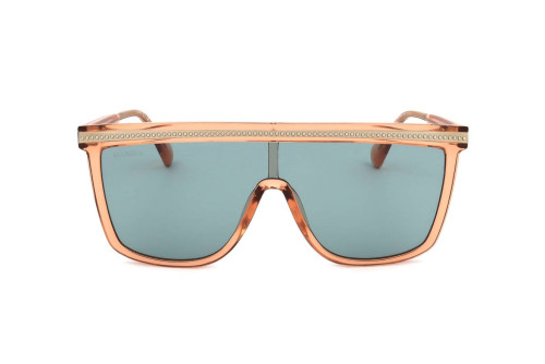 MAX&CO- MOD. MO0099