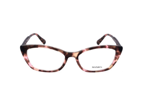 MAX&CO- MOD. MO5002
