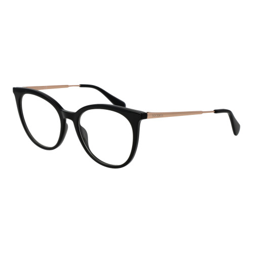 MAX & CO MOD. MO5050 52001