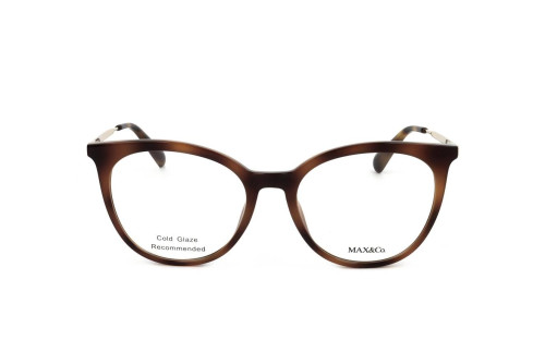 MAX&CO- MOD. MO5050