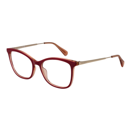 MAX & CO MOD. MO5051 51068