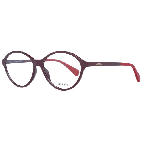 MAX & CO MOD. MO5055 54069