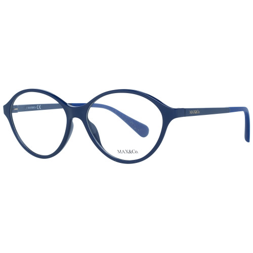 MAX & CO MOD. MO5055 54090