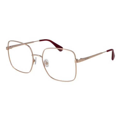 MAX & CO MOD. MO5057 55028