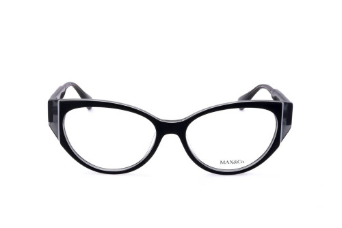 MAX&CO- MOD. MO5058