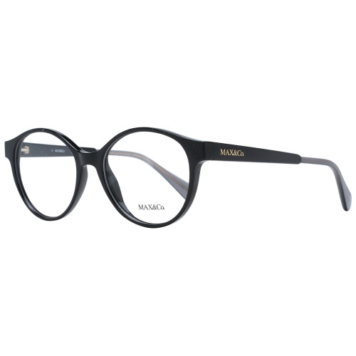 MAX & CO MOD. MO5073 50005