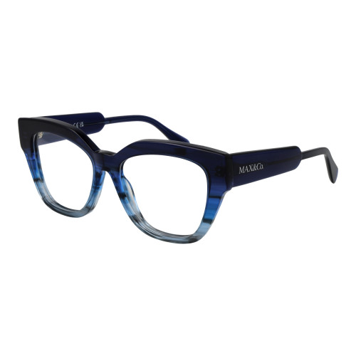 MAX & CO MOD. MO5074 52092