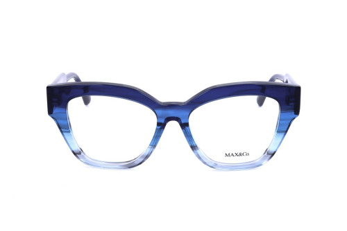 MAX&CO- MOD. MO5074