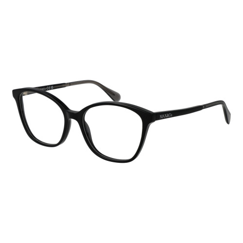 MAX & CO MOD. MO5077 54001