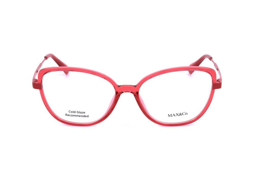 MAX&CO- MOD. MO5079