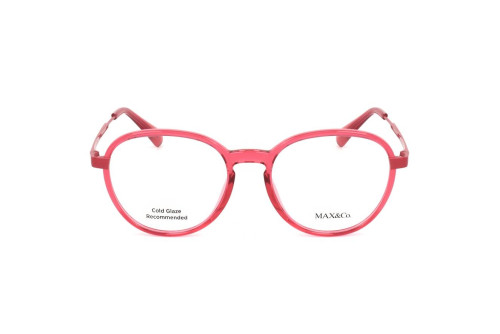 MAX&CO- MOD. MO5080