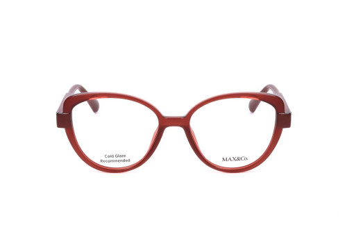 MAX&CO- MOD. MO5085