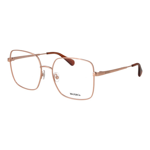 MAX & CO MOD. MO5088 55033