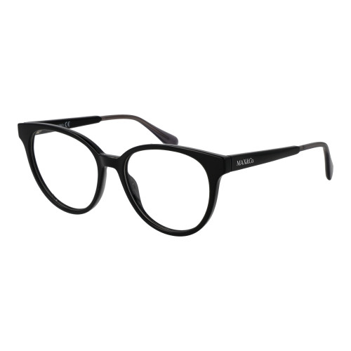 MAX & CO MOD. MO5092 52001