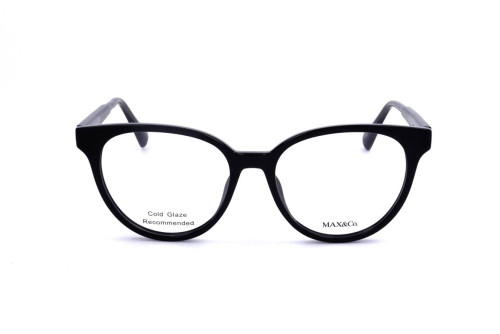 MAX&CO- MOD. MO5092