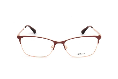 MAX&CO- MOD. MO5111