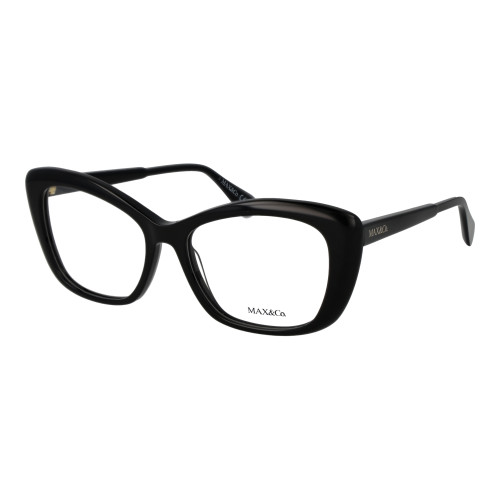 MAX & CO MOD. MO5143 54001