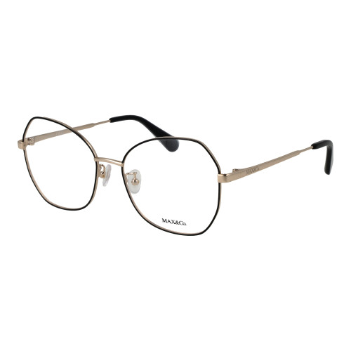 MAX & CO MOD. MO5160-D 55005
