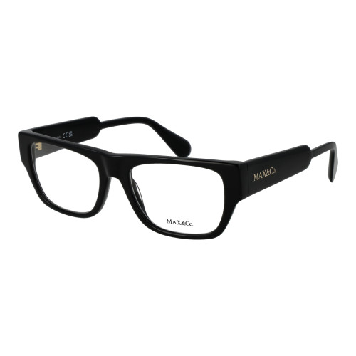 MAX & CO MOD. MO5167 51001